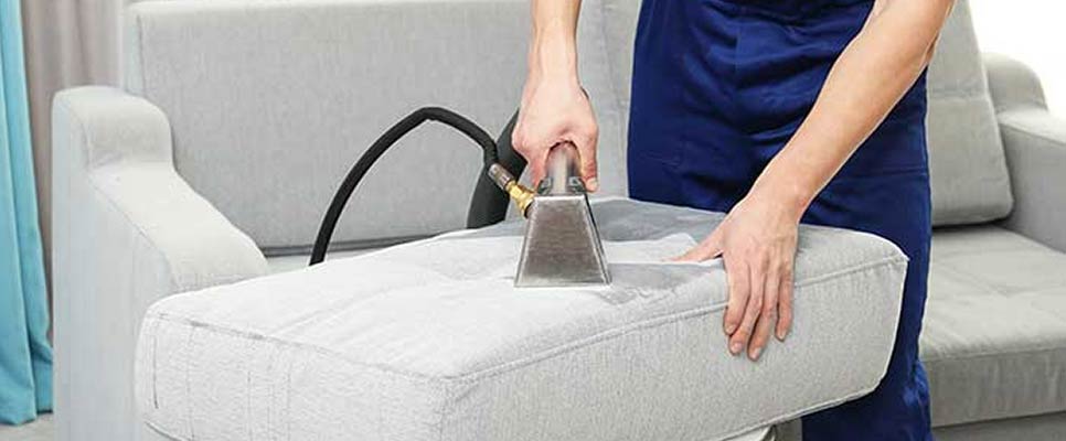 Upholstery Cleaning Kellyville