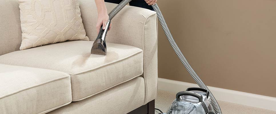 Upholstery Cleaning Liverpool