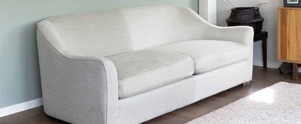Upholstery Cleaning Potts Point